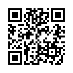 ACC60DRSI QRCode