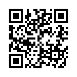 ACC65DRMH-S288 QRCode