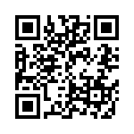 ACC70DTMN-S189 QRCode