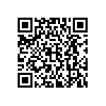 ACCL00A14S-2P-025 QRCode