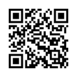 ACFM-7101-BLK QRCode