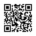 ACM10DTAN-S273 QRCode