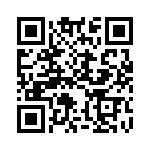 ACM24DRYS-S13 QRCode