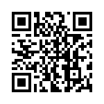 ACM28DSEH-S243 QRCode