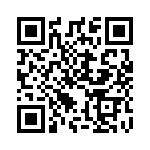 ACM31DRMH QRCode