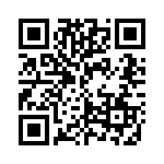 ACM36DTKN QRCode