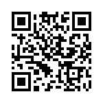 ACM43DRTI-S37 QRCode