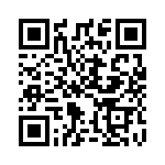 ACM44DRKI QRCode