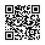 ACMD-7605-BLK QRCode