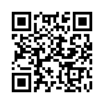 ACMD-7612-TR1 QRCode