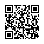 ACNW3410-300E QRCode