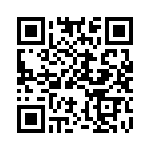 ACPL-W456-020E QRCode