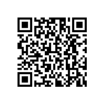 ACS05-10SL-3P-003 QRCode