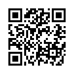 ACS06E18-19S QRCode