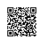 ACS06E18-4S-003 QRCode