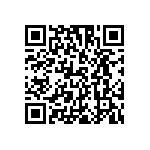 ACS06E28-11SB-003 QRCode