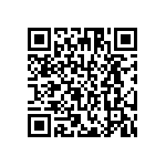 ACS06F14S-6P-025 QRCode