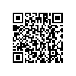 ACS06F16S-1S-025 QRCode