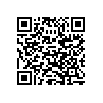 ACS08E-28-11S-003 QRCode