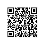 ACT26MD35HB-6149-V001 QRCode