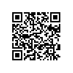 ACT26MG16HD-6149 QRCode