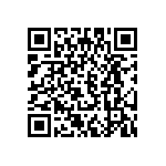 ACT26MG16PC-V001 QRCode