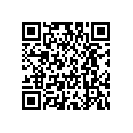 ACT26MG41HD-6149-V001 QRCode