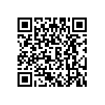 ACT26MH35BE-V001 QRCode