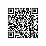 ACT26MJ43BE-V001 QRCode