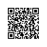 ACT26MJ43HB-6149 QRCode