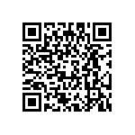 ACT26MJ61JD-V001 QRCode