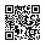 ACT6391MH-T QRCode