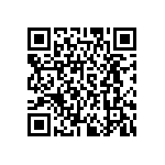 ACT90MB2SN-3025-LC QRCode