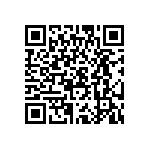 ACT90MB98BB-3025 QRCode