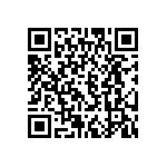 ACT90MG16PC-6149 QRCode