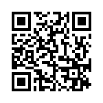 ACT90MG35PN-LC QRCode