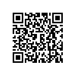 ACT90MH35PN-61490 QRCode