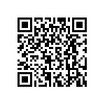 ACT90MJ24BA-3025 QRCode