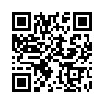 ACT90MJ61SD QRCode