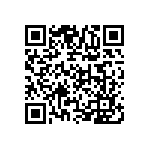 ACT90WD18PB-3025-LC QRCode