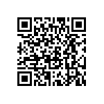 ACT90WD19PD-3025 QRCode