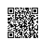 ACT90WE99SA-3025 QRCode