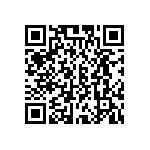 ACT90WG35SN-3025-V002 QRCode
