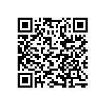 ACT90WG41SA-61490 QRCode