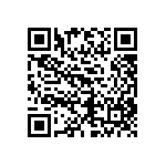 ACT90WJ24PA-3025 QRCode