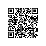 ACT90WJ24SN-3025 QRCode