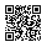 ACT94MC4BN QRCode