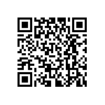 ACT94ME6BA-3025 QRCode