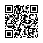 ACT94ME99SB QRCode