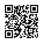 ACT94MG16PA-LC QRCode